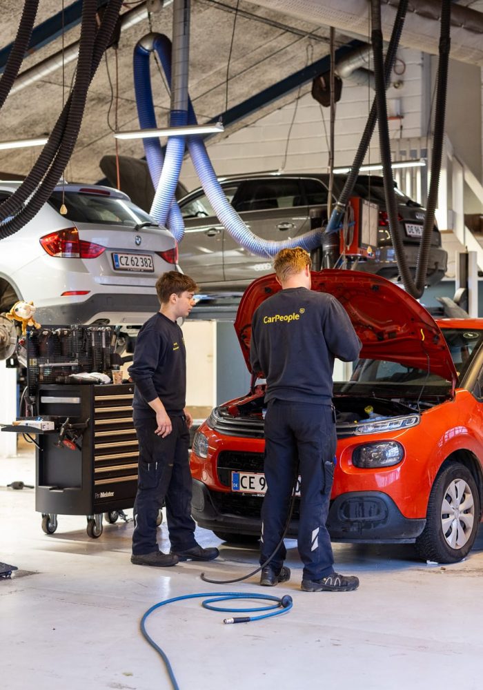 mekaniker i Lemvig - Lemvig Autocenter - 2C2A1729 - Hjem